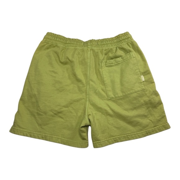 Men's Urban Outfitters Short Shorts Bundle Size Medium - Picture 6 of 9